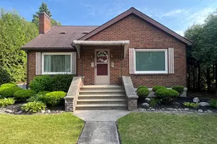 261 W Main St, Hart, MI 49420 - Photo 1