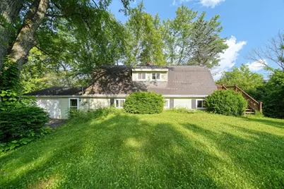 12650 Clinton Road, Clinton, MI 49236 - Photo 1