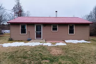 9159 Moreland Rd, Jerome, MI 49249 - Photo 1