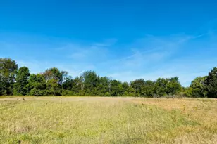 14335 Sheffield's Wy, Marne, MI 49435 - Photo 1