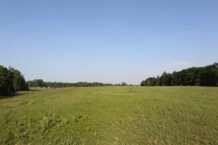 10750 N Gravel Ridge Rd C, Lakeview, MI 48850 - Photo 1