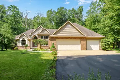 6916 Windsong Way, Kalamazoo, MI 49009 - Photo 1