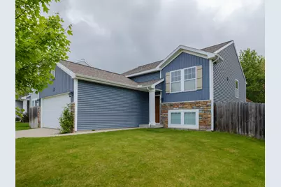 310 Beymoure Street, Kalamazoo, MI 49009 - Photo 1