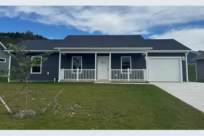 279 Aspen Hill Drive, Shelby, MI 49455 - Photo 1