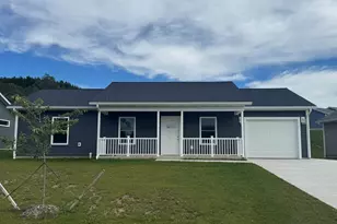 279 Aspen Hill Dr, Shelby, MI 49455 - Photo 1