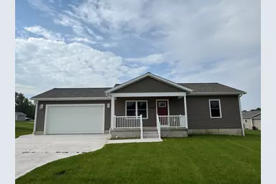 257 Willowside Drive, Shelby, MI 49455 - Photo 1