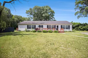 2256 Moulder Dr, Niles, MI 49120 - Photo 1