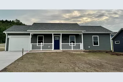 281 Aspen Hill Drive, Shelby, MI 49455 - Photo 1