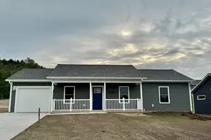 281 Aspen Hill Dr, Shelby, MI 49455 - Photo 1