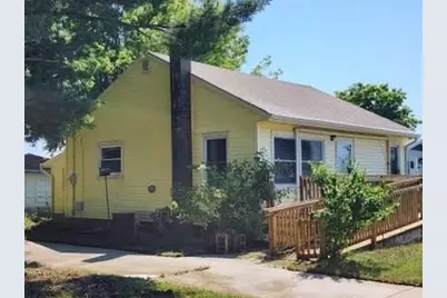 1208 W John Beers Road, Stevensville, MI 49127 - Photo 1