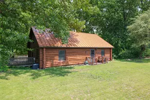 67095 Hillcrest Dr, Jones, MI 49061 - Photo 1