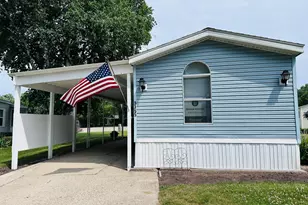 5355 Meadowmoor Dr NE, Belmont, MI 49306 - Photo 1