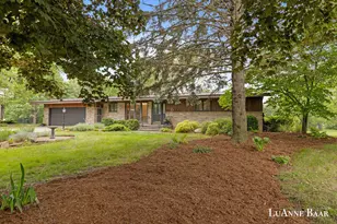 13467 Northland Dr NE, Cedar Springs, MI 49319 - Photo 1