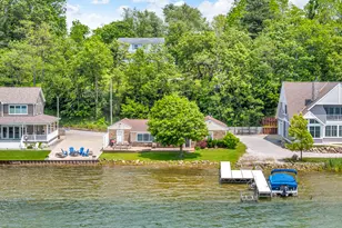 220 Pentecost Hwy, Onsted, MI 49265 - Photo 1