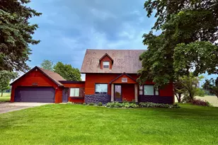 4691 2nd St, Caledonia, MI 49316 - Photo 1