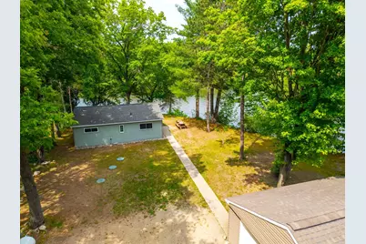 18560 Keckler Drive, Stanwood, MI 49346 - Photo 1