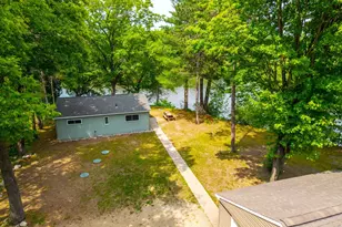 18560 Keckler Dr, Stanwood, MI 49346 - Photo 1