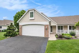 382 Timberlake E, Holland, MI 49424 - Photo 1