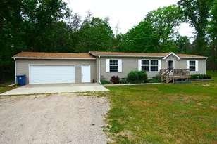 3461 S James Rd, Baldwin, MI 49304 - Photo 1