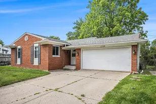 1709 Tuscany Ln, Holt, MI 48842 - Photo 1