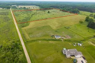 18581 135th Ave, Big Rapids, MI 49307 - Photo 1