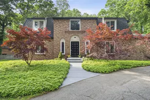 7485 Treeline Dr SE, Grand Rapids, MI 49546 - Photo 1