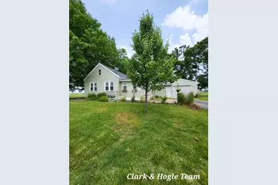 5102 Velte Road, Woodland, MI 48897 - Photo 1