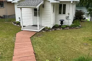 8870 W School Section Lake Dr, Mecosta, MI 49332 - Photo 1