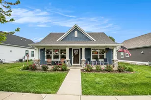 964 Everett Pkwy, South Haven, MI 49090 - Photo 1