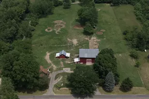 56710 60th Ave, Lawrence, MI 49064 - Photo 1