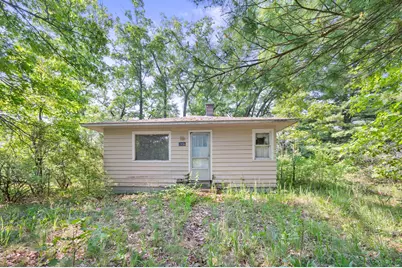 2456 Woodland Lake Dr, Bitely, MI 49309 - Photo 1