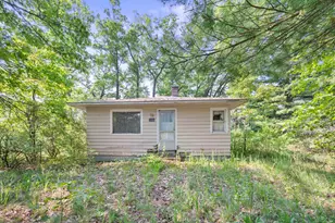 2456 Woodland Lake Dr, Bitely, MI 49309 - Photo 1