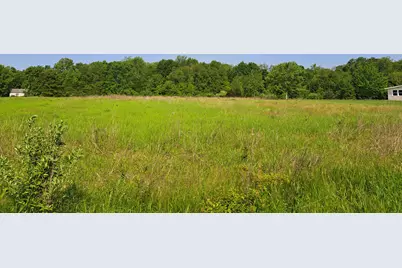 2 Acres Vl 36th Street, Gobles, MI 49055 - Photo 1