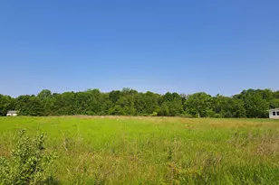 2 Acres Vl 36th St, Gobles, MI 49055 - Photo 1