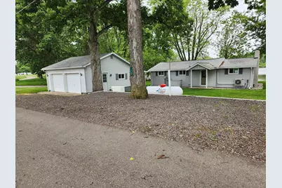 368 Old Hickory Drive, Coldwater, MI 49036 - Photo 1