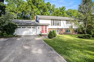 6958 Paddock Ln, Jackson, MI 49201 - Photo 1