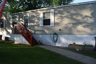 4511 Knollwood Drive, Allendale, MI 49401 - Photo 1