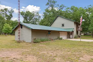 8492 W Hemlock Ave, Baldwin, MI 49304 - Photo 1