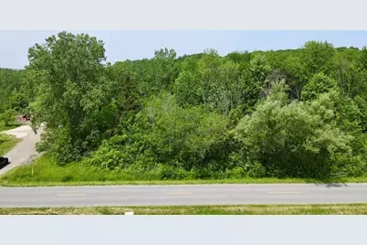 0 Defield Road, Coloma, MI 49038 - Photo 1