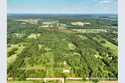 4756 Robertson Road, Middleville, MI 49333 - Photo 1