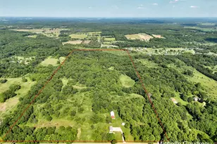 4756 Robertson Rd, Middleville, MI 49333 - Photo 1