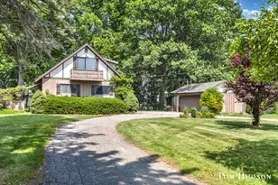 6647 Noffke Dr, Caledonia, MI 49316 - Photo 1