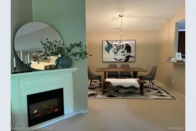 16002 Morningside, Northville, MI 48167 - Photo 1