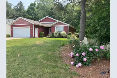 10505 Compton Drive, South Haven, MI 49090 - Photo 1