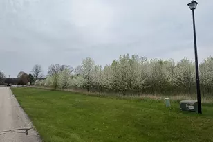 Lot 1 Stratford Ct, Niles, MI 49120 - Photo 1