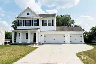 3304 Mesa Verde Ct SE, Kentwood, MI 49512 - Photo 1