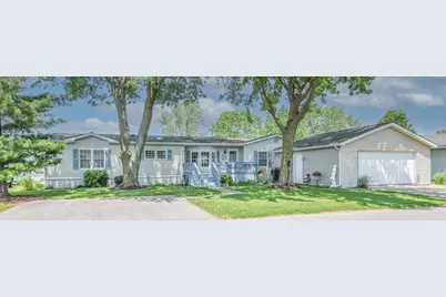 175 N Michigan Ave. #Lot 97, Coldwater, MI 49036 - Photo 1