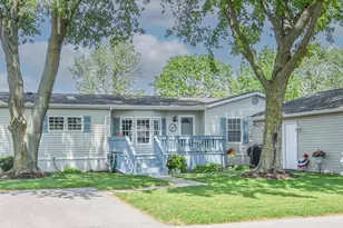 175 N Michigan Ave, Coldwater, MI 49036 - Photo 1