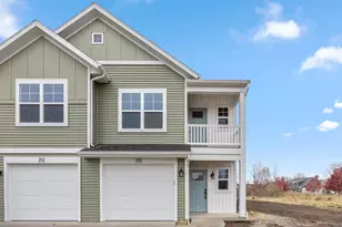 210 Elkenburg St, South Haven, MI 49090 - Photo 1