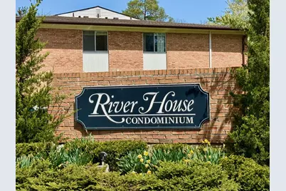 1233 Island Drive #203, Ann Arbor, MI 48105 - Photo 1